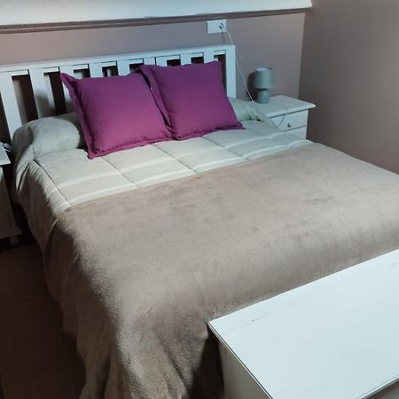 Casa Elvi Villa Gijon Luaran gambar